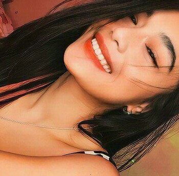 Éléonore, 25 ans