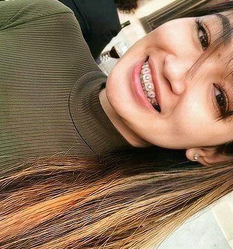 Victoria, 29 ans