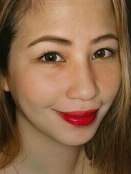 Margot, 30 ans