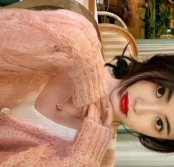 Emma, 28 ans
