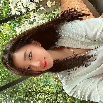 Élisa, 27 ans