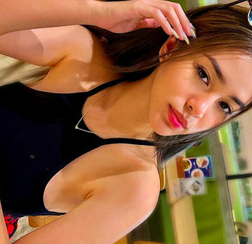Mélissa, 27 ans