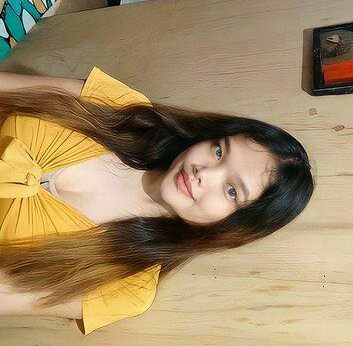 Léa, 37 ans