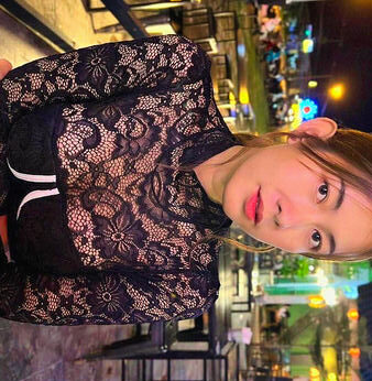 Margot, 31 ans