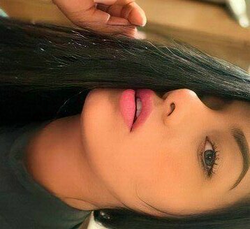 Clara, 34 ans