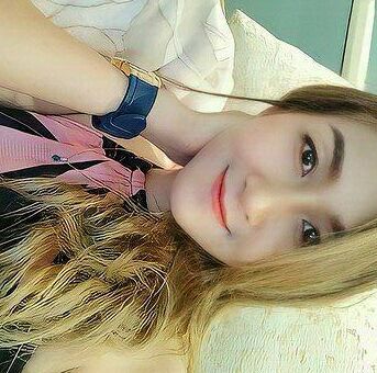 Anne, 38 ans