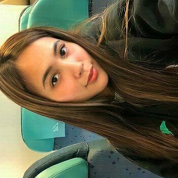 Romane, 22 ans