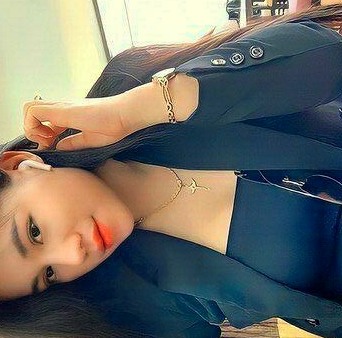 Charlotte, 26 ans