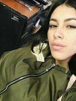 Anaïs, 32 ans