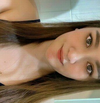 Cécile, 32 ans