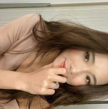 Oceane, 30 ans