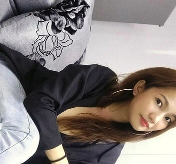 Caroline, 36 ans