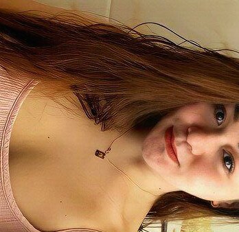 Jennifer, 40 ans