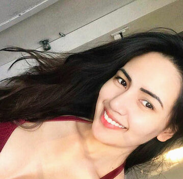 Manon, 28 ans