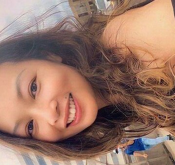 Laure, 34 ans