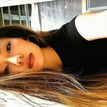 Marine, 29 ans