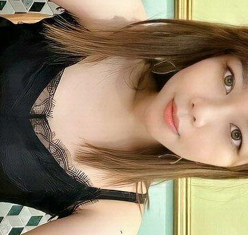 Victoria, 28 ans