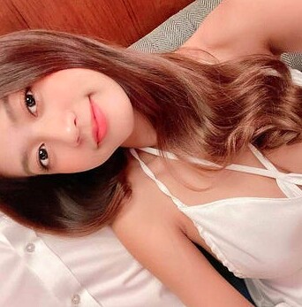 Zoé, 28 ans
