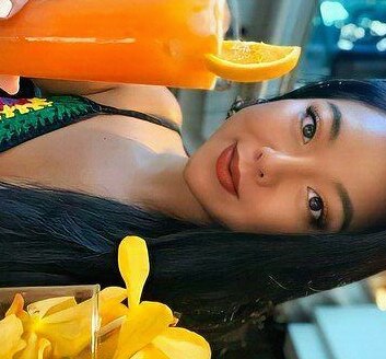 Anaïs, 30 ans