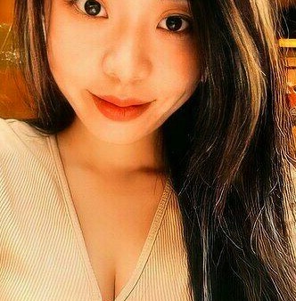 Laure, 38 ans