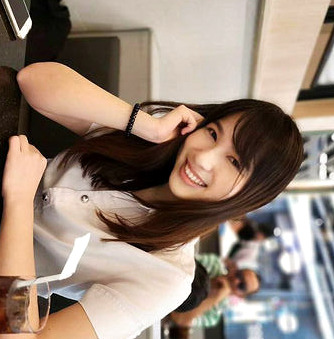 Jeanne, 26 ans