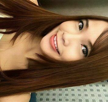 Anne, 37 ans