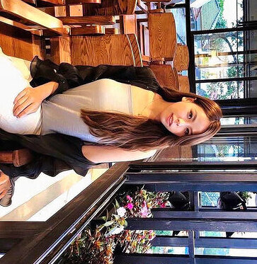 Camille, 36 ans