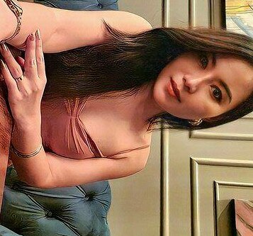Anaïs, 31 ans
