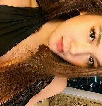 Chloé, 32 ans