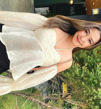 Julia, 34 ans