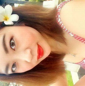 Emmanuelle, 47 ans