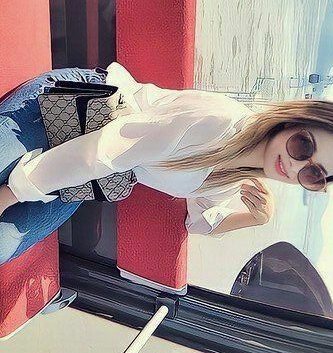 Claire, 27 ans