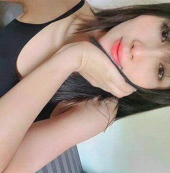 Clara, 32 ans