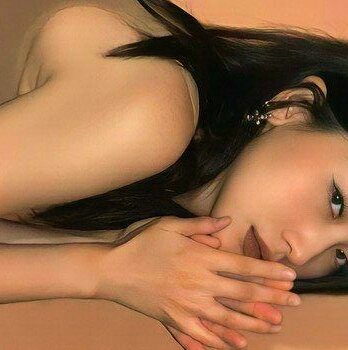Sarah, 25 ans