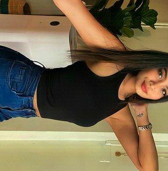 Fanny, 33 ans