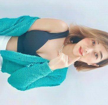 Clara, 39 ans