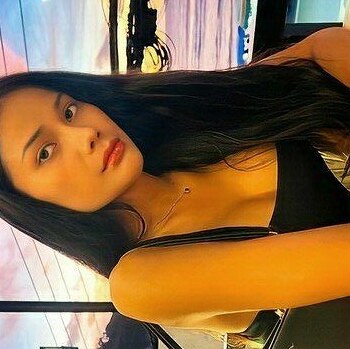 Emma, 25 ans