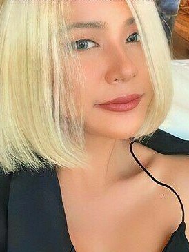 Emma, 28 ans