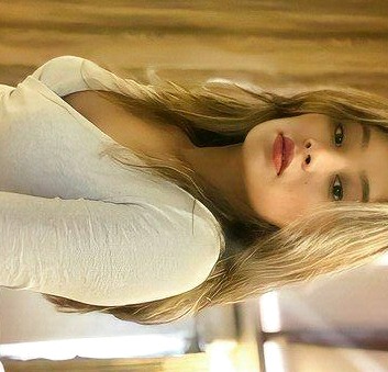 Cécile, 31 ans