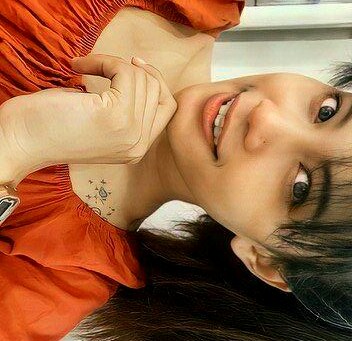 Lucie, 28 ans