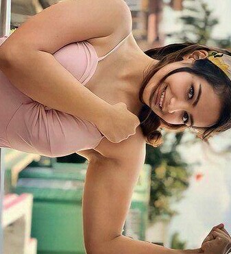 Émilie, 34 ans