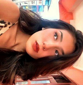 Alexandra, 30 ans